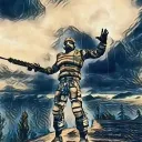 Аватар artist_131