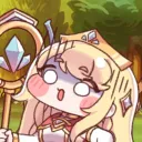 kurimutora