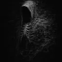 iiiexoiii_undead