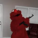 1bitchboy2tool