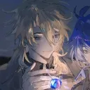 damagingslowly