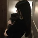 avatar 𝓈𝑒𝓁𝒾𝓃