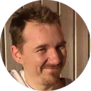 janikervinen