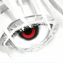 zxc.kaneki
