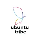 utribeone