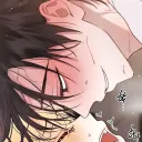 Image for soulbinder9018