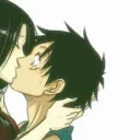 Image for soulbinder9018