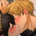 Image for soulbinder9018