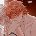 Image for soulbinder9018