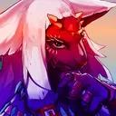 ophioneus0228