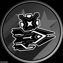 unrandomgmd