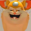 FurySlaughter's Avatar