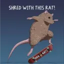 FurySlaughter's Avatar