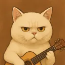 FurySlaughter's Avatar