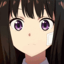 makuruu