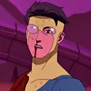 bexternal