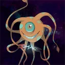 telehax
