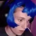 xavier_de_
