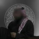 avatar 𝑆𝐴𝑄𝑅