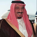 avatar 𝑆𝐴𝑄𝑅