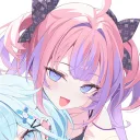minori_stm