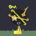 thatbigbackfish_darwin