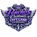 nst_ponchos_customs