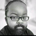 jovanni9741 member profile picture