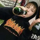 sttopcrying