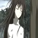 sttopcrying