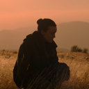 avatar Long Long Time