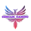 gimgam_gaming