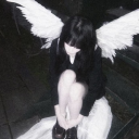 avatar angel