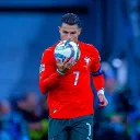 ilycr7ftbl