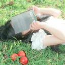 nahj.hdiw
