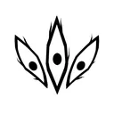 nithwza