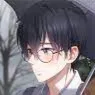 ahmedx69 avatar