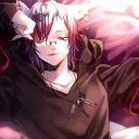 aiu_1111