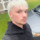 igobyrigby