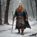 bjorn1605