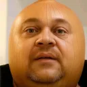 mateg