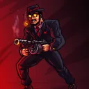 rusty_sandbag2.0