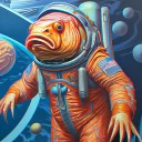 karas_rust_master