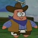 avatar 𓆰 piper 𓆪