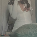 avatar 𓆰 piper 𓆪