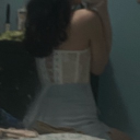 avatar 𓆰 piper 𓆪