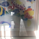 avatar 𓆰 piper 𓆪