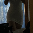 avatar 𓆰 piper 𓆪