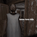 avatar 𓆰 piper 𓆪