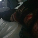 avatar 𓆰 piper 𓆪